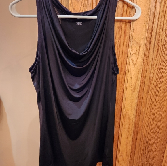 Lightweight tank - Picture 1 of 4